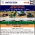 Keesler Estate Online Auction