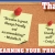 $10 Off Any Oil Change