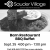 Barn Restaurant Special Sunday Hours