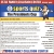 Sports Quiz 