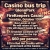 Casino Bus Trip