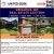 Real Estate Auction
