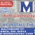 We Install The Best & Fix The Rest