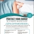 Flu Shots Made Easy