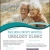 Specialized Urological Care