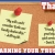 Earning Your Trust, One Satisfied Customer at a Time!