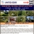 Real Estate Auction (October 12, 2026)