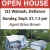Open House