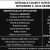 Defiance County Voter Information