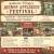 Johnny Appleseed Festival