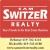 Your Friends In The Real Estate Business