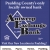 Paulding County's Only Locally Owned Bank