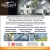 Asphalt Roofing