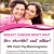 Breast Cancer Won't Wait