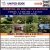 Real Estate Auction (October 12, 2026)