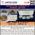 Online Coin, Currency & Jewelry Auction (October 12, 2026)