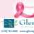 Breast Cancer Awareness Month