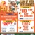$10 OFF Any Oil Change