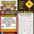 Collision Specialists