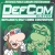 Defcom Eleven