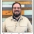 Pastor Aaron Bueltmann