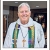 Rev. Thomas Zulick