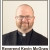 Reverend Kevin McGraw