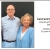 Carol and Jerry Retcher