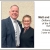 Matt and Alisa Keck