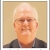 Rev. Don Leonard
