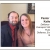 Pastor Nico and Katie Kinner
