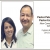 Pastor Peter Flores and Pastor Esther Flores