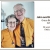 John and Bonnie McKay