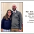 Rev. Eric Moquin and Katelin Moquin