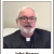 John Hadan