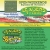 Open Weekends