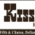 Kissner's