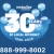 High Speed Internet
