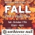 Fall Craft & Vender Show