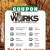 Coupon