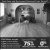 Special Offer 75% OFF Floor Installations