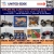 Online RC Cars & Hot Wheels Auction (November 2, 2026)