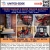 Yoder Garage & Shop Online Auction (November 3, 2026)