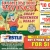 Great November Deals!