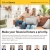 Make Your Financial Future A Priority