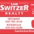 Voted Best Real Estate Agency!