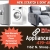 New, Scratch & Dent Appliances