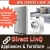 New, Scratch & Dent Appliances