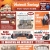 Harvest Savings For Your Home