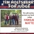 Tim Holtsberry For Judge